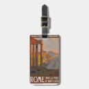 Recherche de rome antique accessoires Ruines