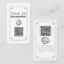 Recherche de crystal cartes visite Énergie