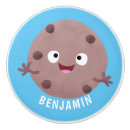 Recherche de cuir boutons et poignées de porte Pour tous