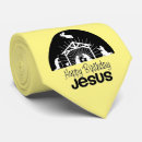 Recherche de joyeux anniversaire de cravates Pour tous