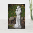 Recherche de st anthony vœux cartes Jésus