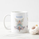 Recherche de princesse rose tasses Conte de fées