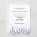 Recherche de rural mariage invitations Toute personne