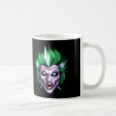 Recherche de frankenstein tasses Effrayant