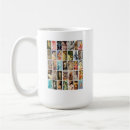 Recherche de ma belle soeur tasses Beau