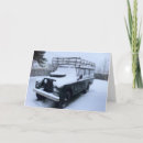 Recherche de 4x4 vœux cartes Rover