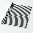 Recherche de forêt noire papier cadeau Blanc