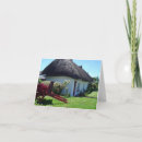 Recherche de photo carte jour saint patrick Irlande