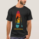 Recherche de up tshirts Planche à voile