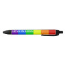 Recherche de lesbienne bureau fournitures Lgbt