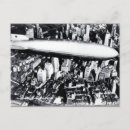 Recherche de hindenburg cartes postales Avion