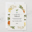Recherche de mayo de fiesta invitations Populaire
