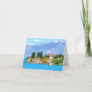 Recherche de san vœux cartes Illustration