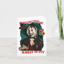 Recherche de movie correspondances cartes Fern