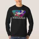 Recherche de rc car tshirts Joueur
