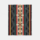 Recherche de indien de navajo tissus Paysage