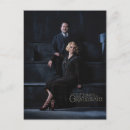 Recherche de grindelwald cartes postales Crimes de grindelwald