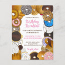 Recherche de qualité invitations Fête