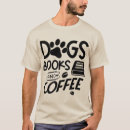 Recherche de citations de café tshirts Pour lui