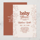 Recherche de copies vintages invitations Pour elle