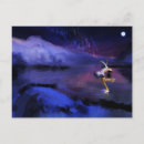 Recherche de patineur artistique cartes postales Patinoire