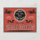 Recherche de unique diplôme cartes Lycée