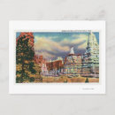 Recherche de queen cartes postales Victoria