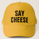 Recherche de trucker photographie Typographie