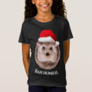 Recherche de bah humbug tshirts Bogue