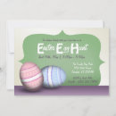 Recherche de oeuf décoré invitations Pâques