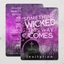 Recherche de arbres morts invitations Cimetière