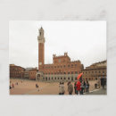 Recherche de pubblico cartes postales Palazzo