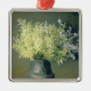 Recherche de lilas ornements Fleur