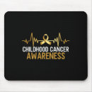 Recherche de septembre tapis souris Enfance
