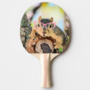 Recherche de écureuil raquettes ping pong Nature