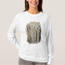 Recherche de jeremie tshirts Claus