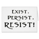 Recherche de résistez Féminisme