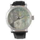 Recherche de jardin montres Feuille