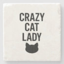 Recherche de dames dessous de verres Humour