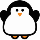 Recherche de pingouins photo sculptures Animal