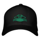 Recherche de bonnet casquettes Broderie
