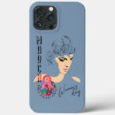 Recherche de international iphone coques Femmes