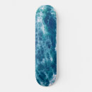 Recherche de mousse skateboards Mer