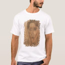 Recherche de cocteau 1884 1920