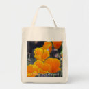 Recherche de photography sacs Floral