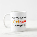 Recherche de cuisine vietnamienne tasses Saigon