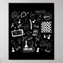 Recherche de échecs posters Matchs