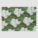 Recherche de blossom tissue papier Pour tous