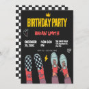 Recherche de emo invitations Ado