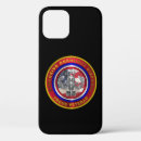 Recherche de mug iphone4 coques Pour tous